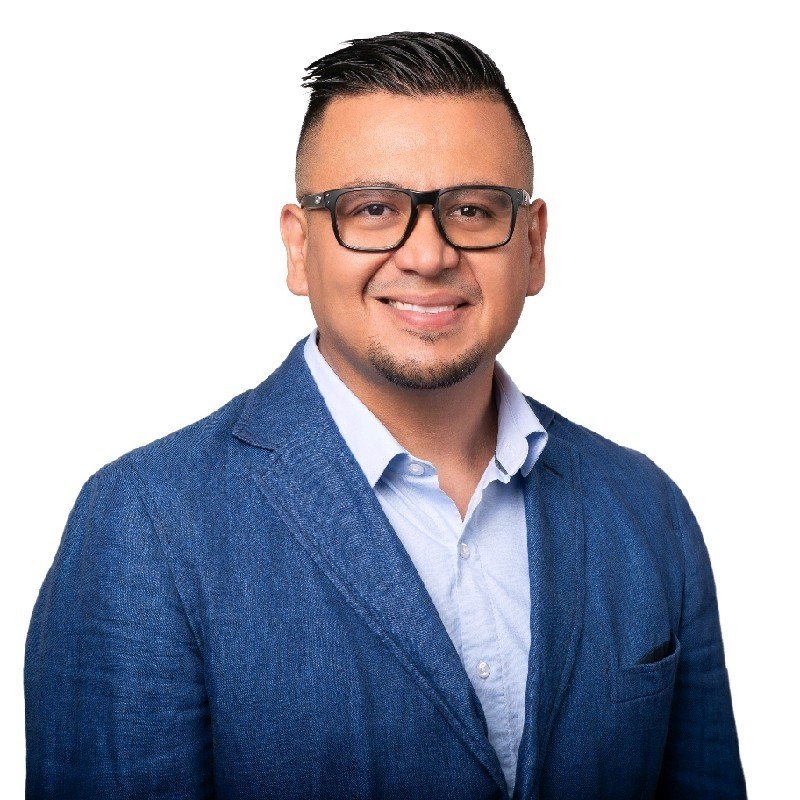 Jorge Canela, MD