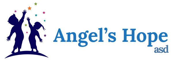 Angel's Hope