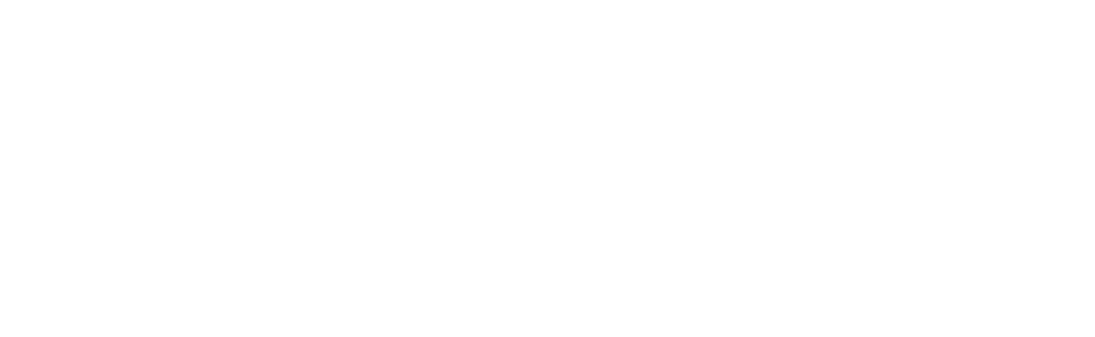 Hospitales Puerta de Hierro