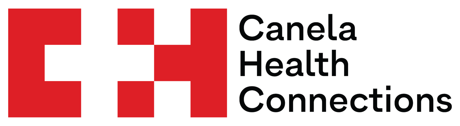 Canela Health Connections