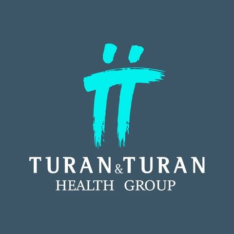 Turan & Turan Health Group
